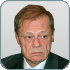 Valery Ivanovich Sergienko