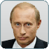mb putin