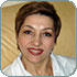 Tatyana Anatolevna Fedorova