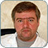 Oleg Vladimirovich Rogachevskiy